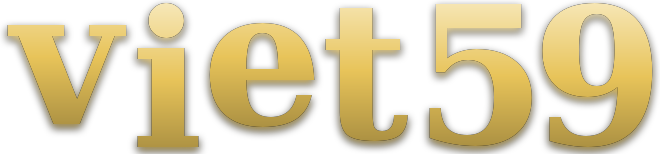viet 59 logo