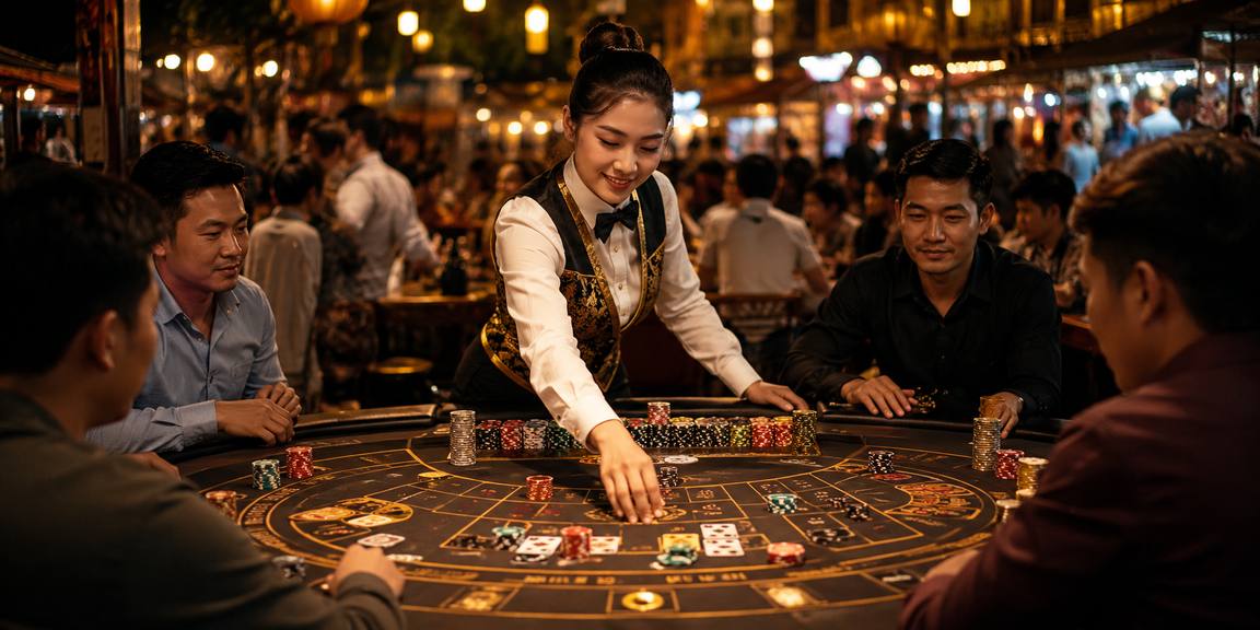 viet 59 Điều khoản sử dụng dịch vụ viet 59