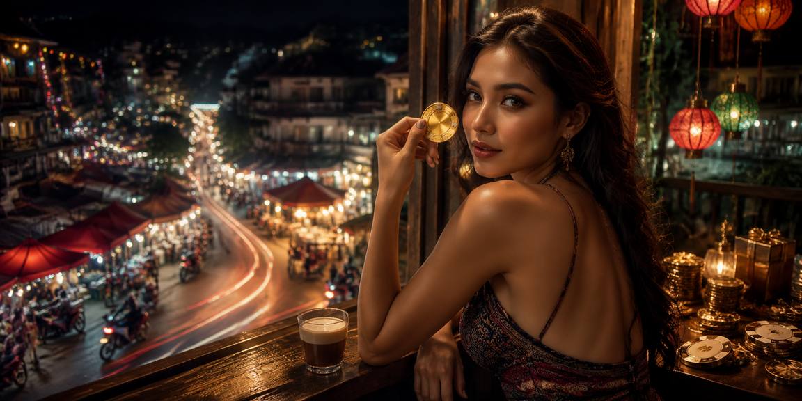 viet 59 Ưu đãi nạp tiền nội địa